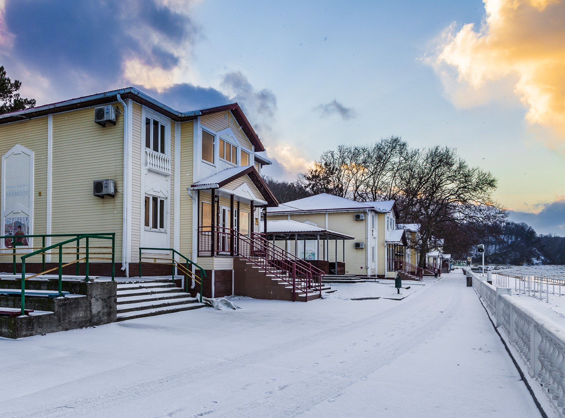 Орленок солнечный фото Орленок солнечный фото