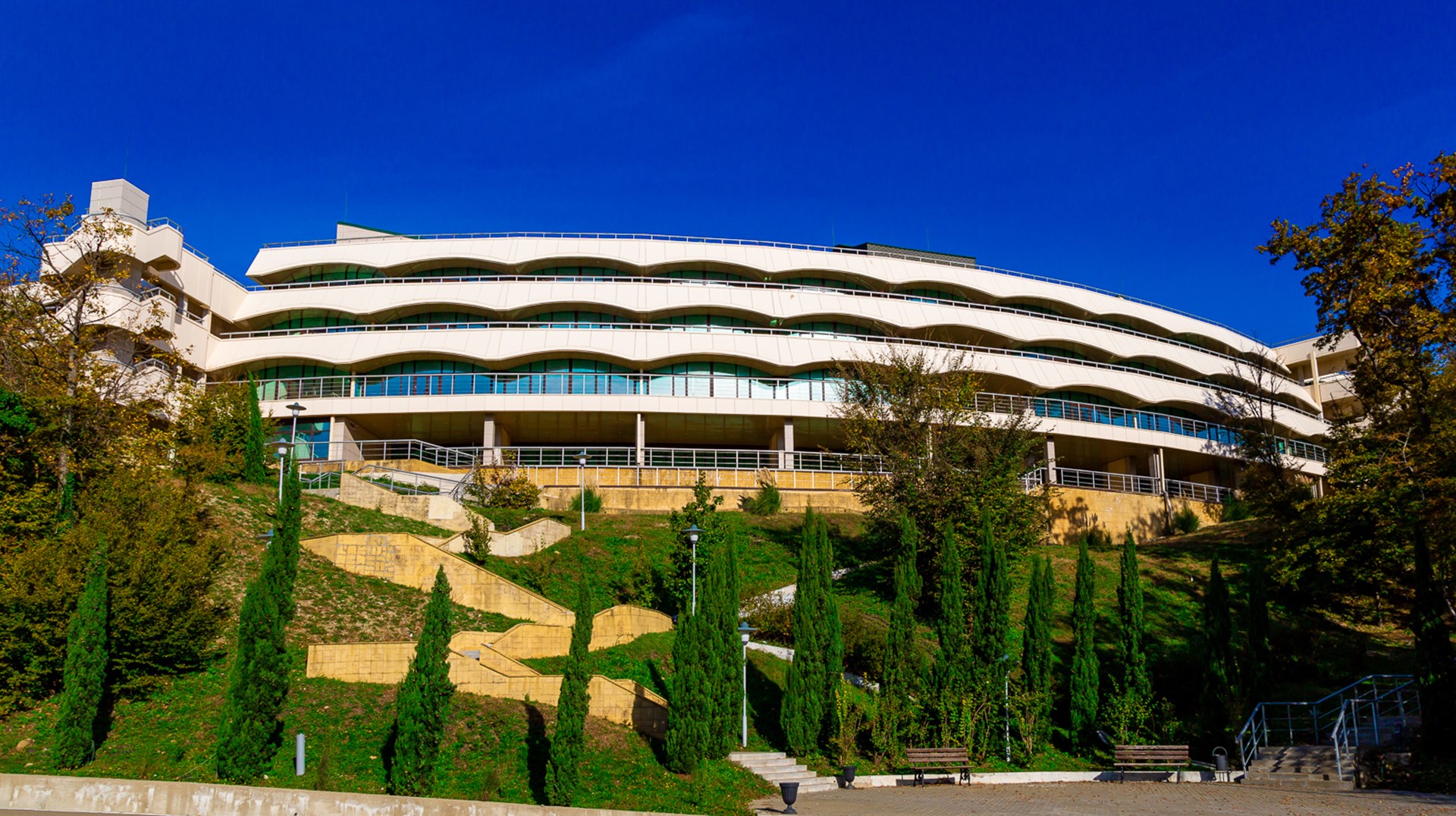 Орленок олимпийская деревня фото Орленок олимпийская деревня фото