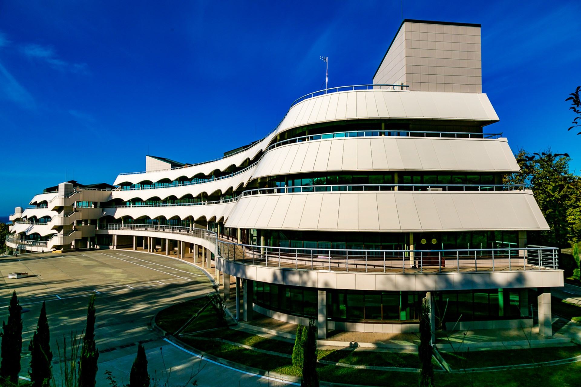 Орленок детский лагерь олимпийская деревня фото Орленок детский лагерь олимпийская деревня фото