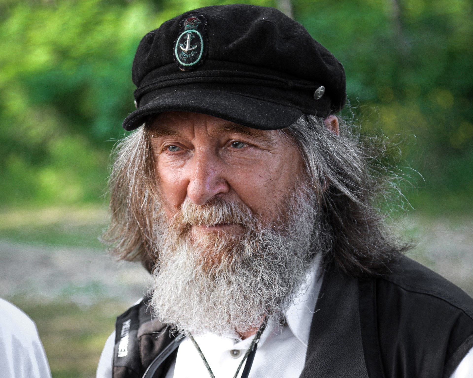 Конюхов в молодости фото Конюхов в молодости фото