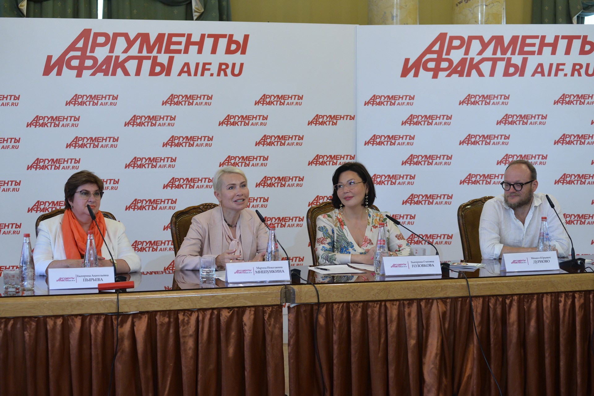 Новосибирский роспотребнадзор здоровое питание